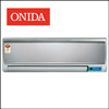 Onida S18TRC5 - 4star - 1.5ton - Click here to View more details about this Product